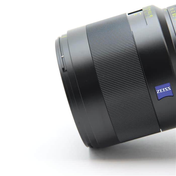 Otus ML 50mm F1.4 Z-mount(ニコンZ用)
