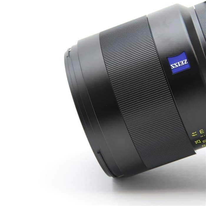 Otus ML 50mm F1.4 Z-mount(ニコンZ用)