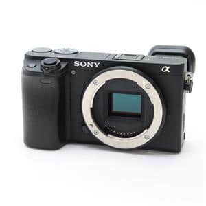 sony a6400」の商品検索結果 | デジタルカメラ、ミラーレスカメラ