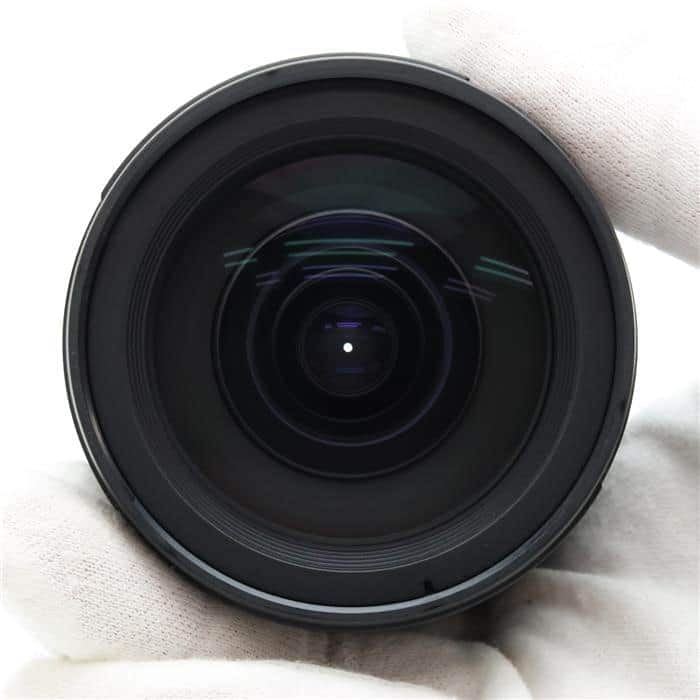 M.ZUIKO DIGITAL ED 12-40mm F2.8 PRO II