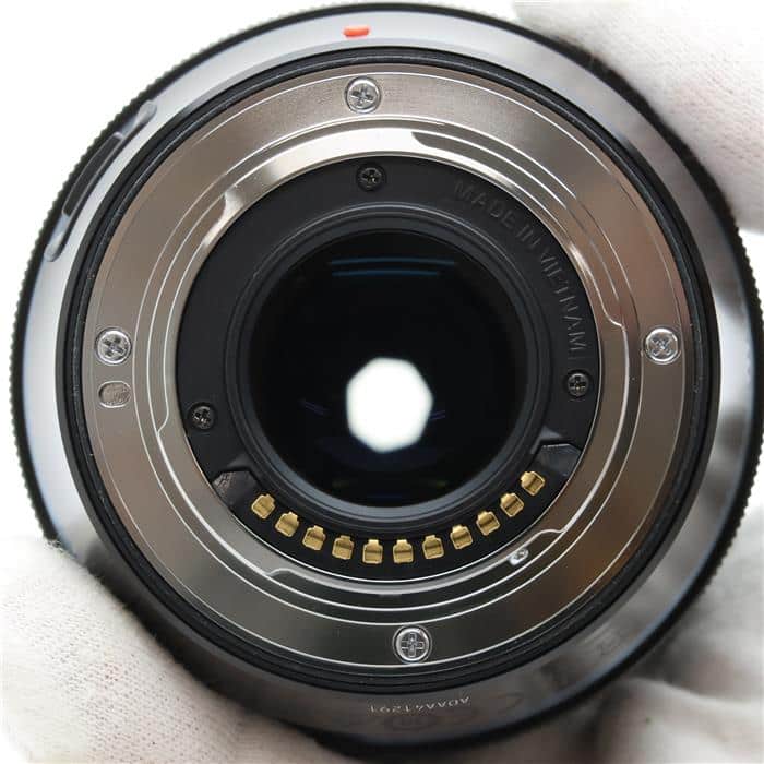 M.ZUIKO DIGITAL ED 12-40mm F2.8 PRO II