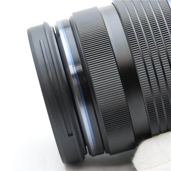 M.ZUIKO DIGITAL ED 12-40mm F2.8 PRO II