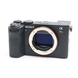 SONY α7 バッテリー」の商品検索結果 | デジタルカメラ、ミラーレス