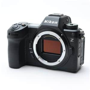Nikon (ニコン) Z6 ボディ」の商品検索結果 | デジタルカメラ、ミラー