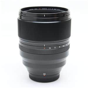 xf50mm f1.0 r wr」「FUJIFILM」「中古商品」の商品検索結果