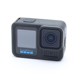 新品)GoPro (ゴープロ) HERO13 Black アクセサリーセット CHDRB-131-FW