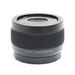 HASSELBLAD (ハッセルブラッド) XCD 45mm F4 P」の商品検索結果