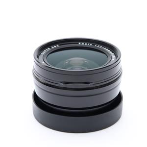 新品)FUJIFILM (フジフイルム) ワイドコンバージョンレンズ WCL-X100