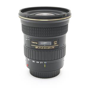 AT-X 17-35 F4 PRO FX」「Tokina」の商品検索結果 | デジタルカメラ