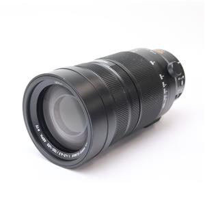 Panasonic (パナソニック) LEICA DG VARIO-ELMAR 100-400mm F4.0-6.3
