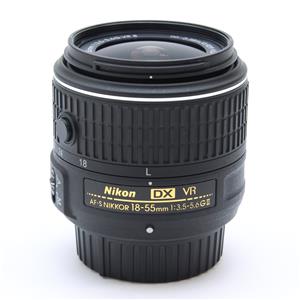 Nikon AF-S 18-55」の商品検索結果 | デジタルカメラ、ミラーレス