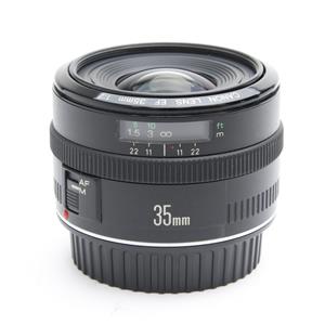 canon ef 35mm」の商品検索結果 | デジタルカメラ、ミラーレスカメラ