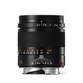 Leica (ライカ) ズマリット M75mm F2.4 ブラック