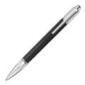新品)CARAN d'ACHE カランダッシュ ボールペン バリアス
