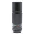 Canon (キヤノン) New FD100-200mm F5.6