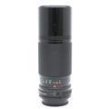Canon (キヤノン) New FD100-200mm F5.6
