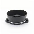 Leica (ライカ) 偏光フィルター付きフード 13352