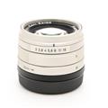 CONTAX (コンタックス) Planar T*45mm F2(G)