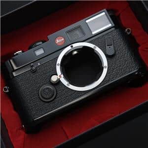 Leica M6」の商品検索結果 | デジタルカメラ、ミラーレスカメラ Leica M6」の商品検索結果 | デジタルカメラ、ミラーレスカメラ