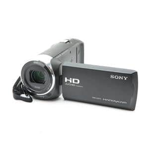 デジタルHDビデオカメラレコーダー HDR-PJ800 HDR-PJ800 | デジタルビデオカメラ Handycam ハンディカム | ソニー