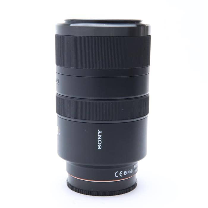 中古)SONY (ソニー) 70-300mm F4.5-5.6 G SSM SAL70300G (ソニーA用 