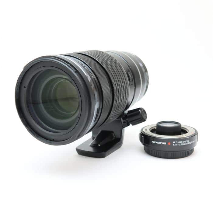 マミヤ オート接写リング M645シリーズ用 セット マミヤ645 接写リング 【公式通販】