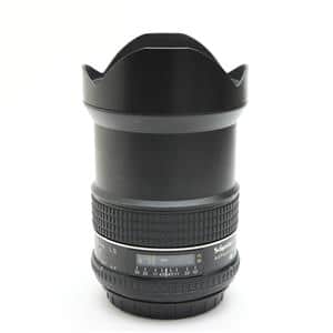 PHASE ONE 75-150mm F4.5 フェーズワン 美品 PHASE ONE 75-150mm F4.5 フェーズワン 美品 PHASE ONEの