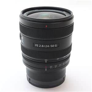 SONY (ソニー) FE 24mm F2.8G SEL24F28G」の商品検索結果 SONY (ソニー) FE 24mm F2.8G SEL24F28G」の商品検索結果