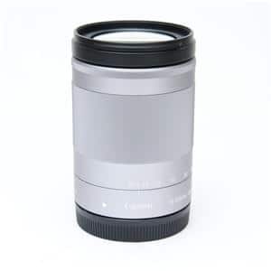 Canon EF-M18-150mm」の商品検索結果 | デジタルカメラ、ミラー Canon EF-M18-150mm」の商品検索結果 | デジタルカメラ、ミラー