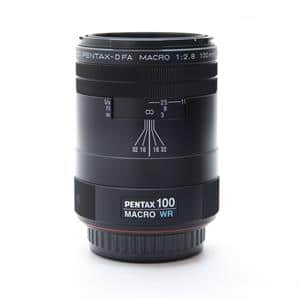 おすすめの「PENTAX（ペンタックス）」のデジタルカメラ、レンズ