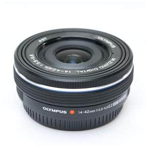OLYMPUS M.ZUIKO DIGITAL 14-42mm 希望の金額教えて