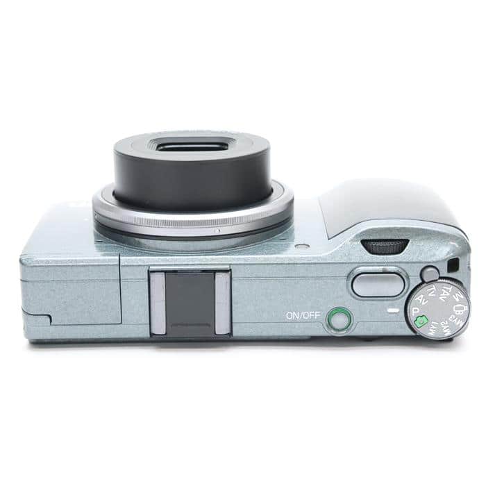RICOH GR Limited Edition ワイコン　充電器他おまけ付き RICOH GR Limited Edition ワイコン 充電器他おまけ付き