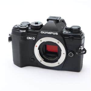 美品　Olympus E-M5 Mark II ミラーレスカメラ　Wi-Fi搭載 新製品レビュー：OLYMPUS OM-D E-M5 Mark II（外観・機能編