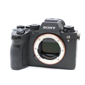 美品　SONY α9 ICLE-9 SONY α9（ILCE-9）の出品 | ONE SCENE（ワンシーン）