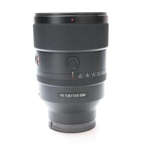 【美品・値下げ】SONY FE 135mm F1.8 GM レンズ➕フィルタ Amazon | SONY FE 135mm F1.8 GM SEL135F18GMレンズ用 互換