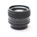 Planar T*50mm F1.4 AE