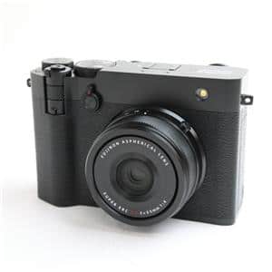 コンパクトデジタルカメラ一覧」「FUJIFILM」の商品検索結果
