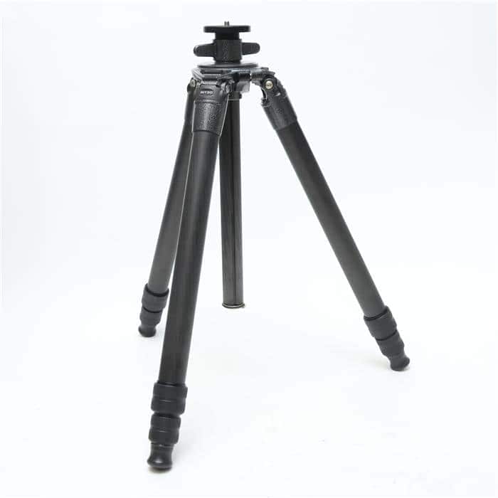 GITZO 三脚 システマティック 5型 カーボン 3段 GT5532LS 7183OueukKL.jpg_BO30,255,255,