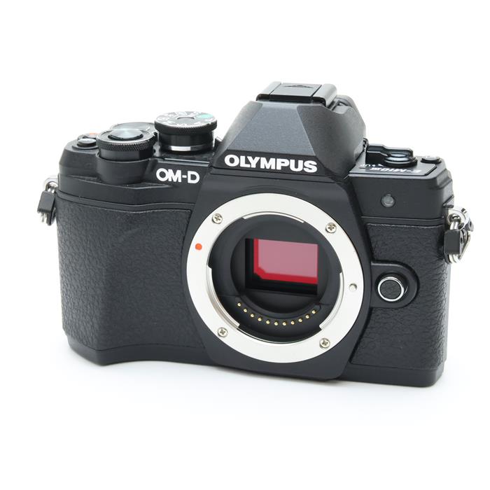 OLYMPUS OM10ブラックボディ　ジャンク品 OLYMPUS OM10ブラックボディ ジャンク品 Yahoo!オークション