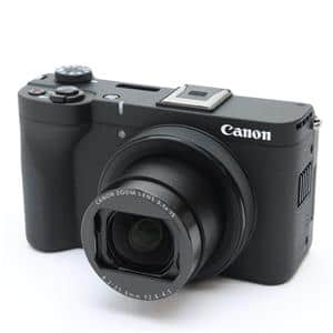 キヤノン PowerShot V1 新品 Canon's new PowerShot V1 puts video first | The Verge