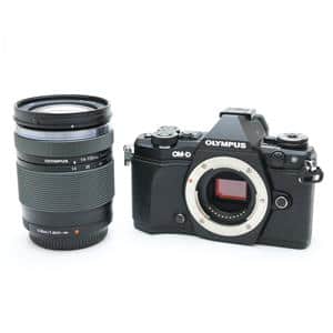 OM-D E5 Mark Ⅱ 、レンズED 14-150mmⅡ その他フルセット OM-D E5 Mark Ⅱ 、レンズED 14-150mmⅡ その他フルセット OM