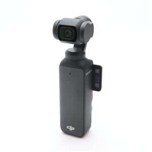 新品)DJI（ディージェイアイ） Osmo Pocket 3 Creator コンボ