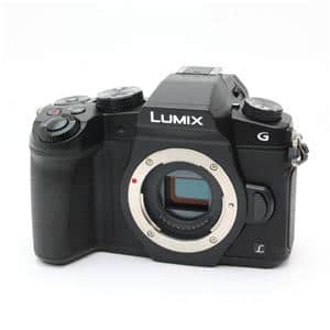 Panasonic (パナソニック) LUMIX DMC-G8 ボディ」の商品検索結果