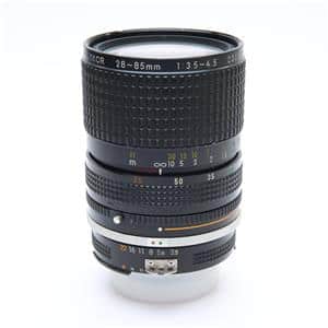 Nikon Ai Nikkor 28mm F3.5」の商品検索結果 | デジタルカメラ、ミラー