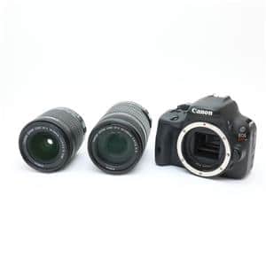 Canon EOS Kiss X7 レンズキット」の商品検索結果 | デジタル