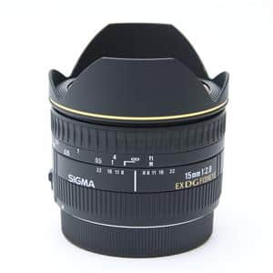 Canon (キヤノン) EF15mm F2.8 フィッシュアイ」の商品検索結果 Canon (キヤノン) EF15mm F2.8 フィッシュアイ」の商品検索結果