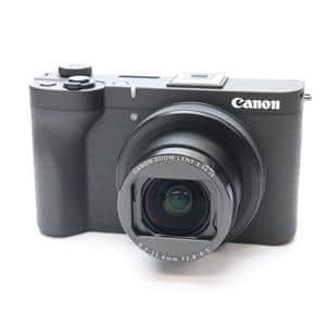 【新品】 CANON キヤノン PowerShot V1 コンデジ 20250411105735_714_.jpg