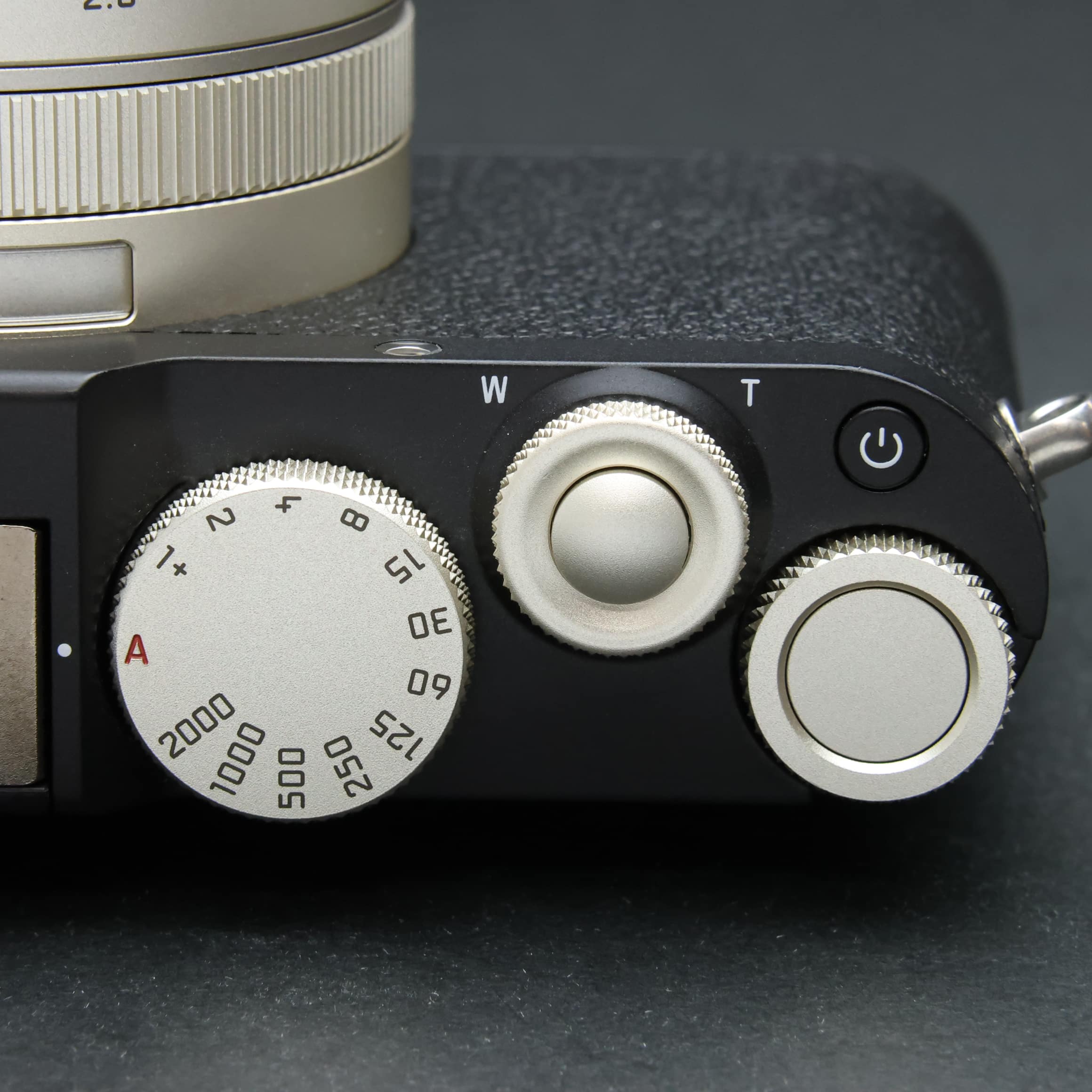 中古)Leica (ライカ) D-LUX8 100 YEARS OF LEICA（商品ID