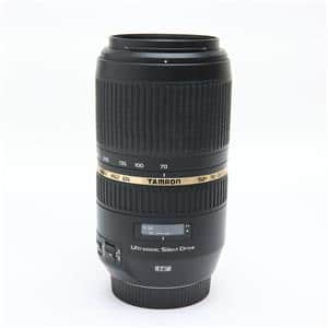 70-300 Di VC USD」「TAMRON」の商品検索結果 | デジタルカメラ