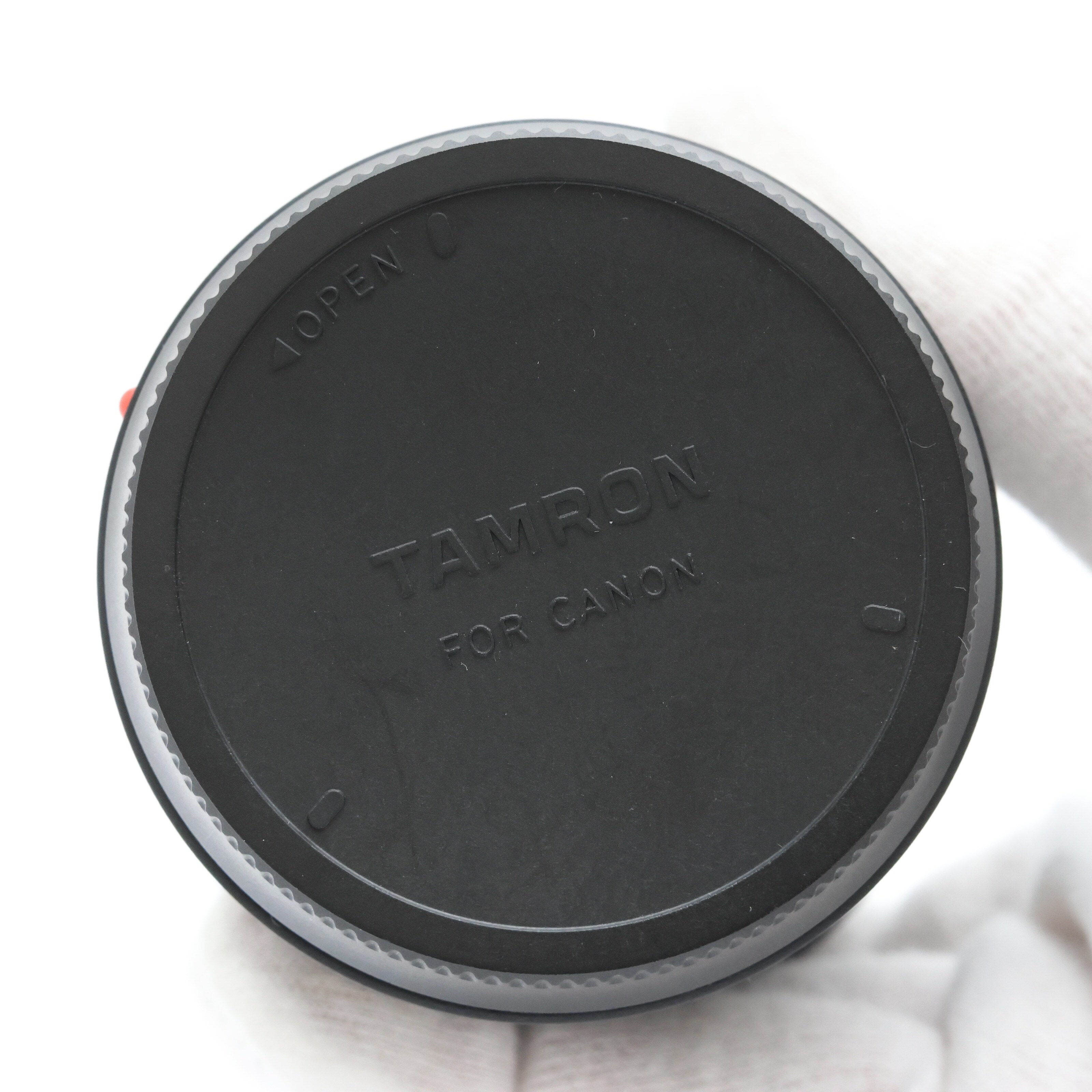 中古)Tokina (トキナー) 11-16mm F2.8 (IF) AT-X 116 PRO DX II 